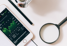 Creating a Successful Investment Strategy for Stocks