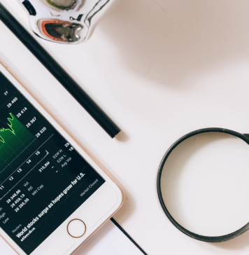 Creating a Successful Investment Strategy for Stocks