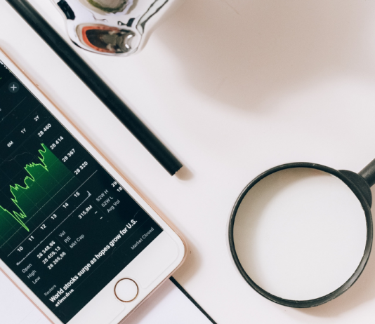 Creating a Successful Investment Strategy for Stocks