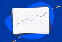 Investing in Stocks for Long-Term Growth and Income