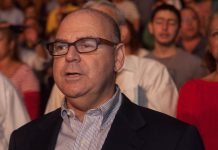 Eitan Wertheimer: Businessman and Industrialist, Owner of Iscar