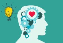Reasons Why Emotional Intelligence Matters in Sales