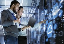 SAP SE: Powering Businesses with Enterprise Software Solutions
