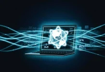 Broadband is Coming: Here’s What You Need to Know