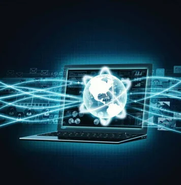 Broadband is Coming: Here’s What You Need to Know