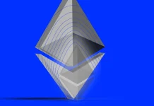 Who Controls Ethereum?