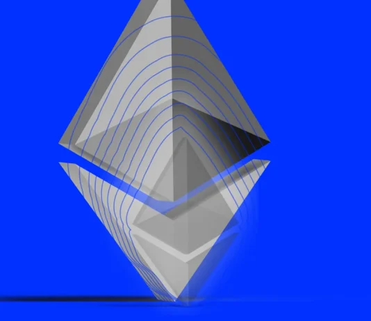 Who Controls Ethereum?