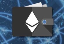 Ways to Set Up an Ethereum Wallet