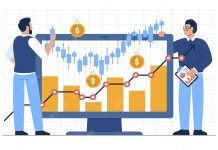 Evaluating Stocks for Investment: Essential Factors to Consider