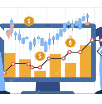 Evaluating Stocks for Investment: Essential Factors to Consider