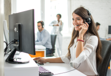Essential Components of Excellent Customer Service