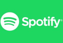 How to Export Spotify Playlist to a File?