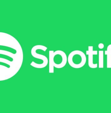 How to Export Spotify Playlist to a File?