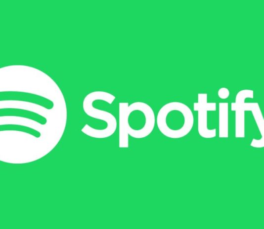 How to Export Spotify Playlist to a File?