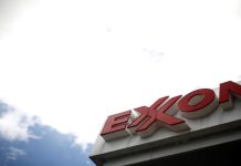 Is Exxon Stock a Buy for Its Dividend?