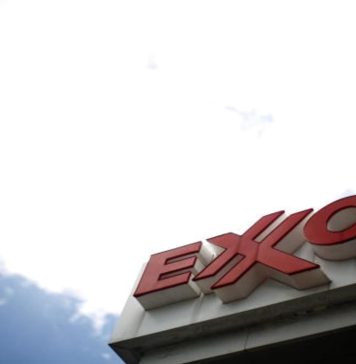 Is Exxon Stock a Buy for Its Dividend?