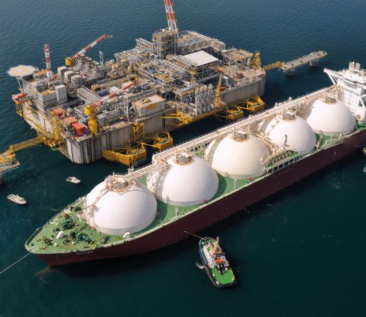 Big Oil and Beyond: A Deep Dive into ExxonMobil’s Global Reach