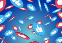 Best Facebook Marketing Strategies: The Latest Tips