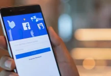 How to Turn Off Comments on Facebook Post?