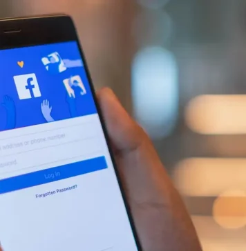 How to Turn Off Comments on Facebook Post?