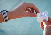 How to Spot Fake AirPods? Follow this Easy Guide