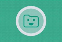 Ways to Choose All Files in a Folder