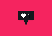 How to Determine Who to Follow Back on Social Media