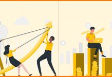 Exploring Funding Options: From Bootstrapping to Venture Capital