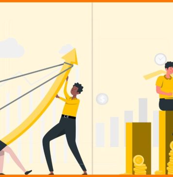 Exploring Funding Options: From Bootstrapping to Venture Capital