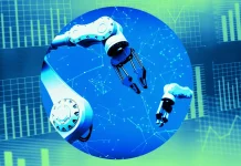 The Future of Startups: Emerging Trends and Opportunities