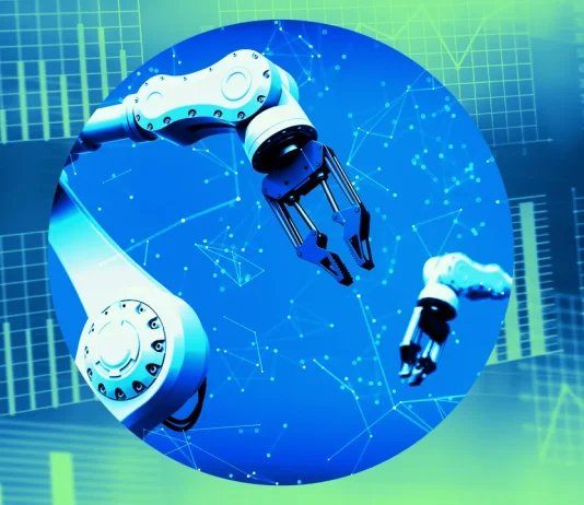 The Future of Startups: Emerging Trends and Opportunities