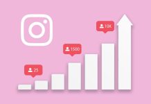 How to Gain Your First 1,000 Instagram Followers