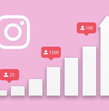 How to Gain Your First 1,000 Instagram Followers