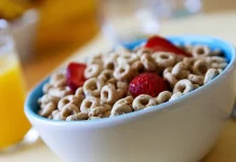 General Mills: American Multinational Food Manufacturing Company