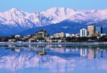 How Much Do You Get Paid To Live In Alaska