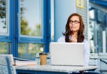 Ways To Get Paid To Think