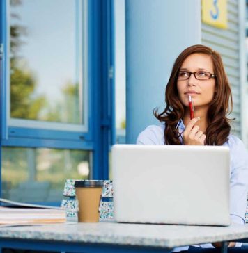 Ways To Get Paid To Think