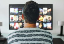 Ways To Get Paid Watching Movies On Netflix