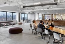 Saatchi & Saatchi: Global Communications and Advertising Agency Network