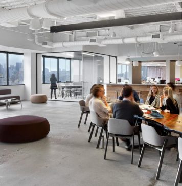 Saatchi & Saatchi: Global Communications and Advertising Agency Network