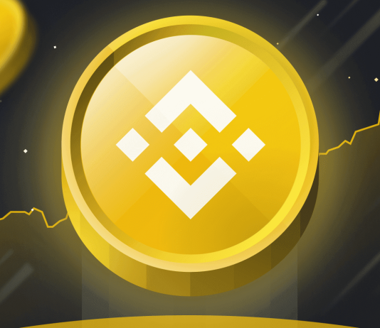 The emergence of BNB as a global DeFi Infrastructure