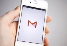 Tips to Keep Your Emails Out of Gmail’s Promotions Folder