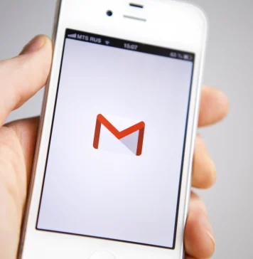 Tips to Keep Your Emails Out of Gmail’s Promotions Folder