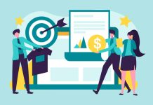 How Does A Good Marketing Impact Your Business?