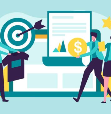 How Does A Good Marketing Impact Your Business?