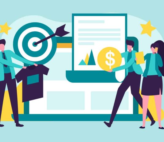 How Does A Good Marketing Impact Your Business?