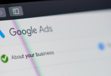 What Is Google Ads, and Why Should You Use It?