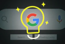 Google: Internet Search Engine and Technology Company