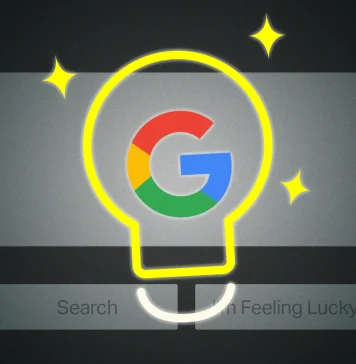 Google: Internet Search Engine and Technology Company