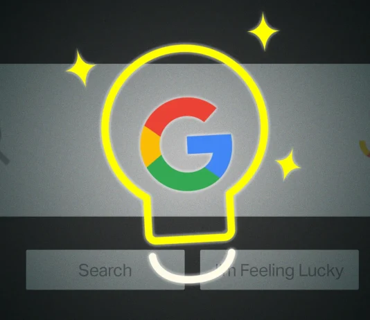 Google: Internet Search Engine and Technology Company